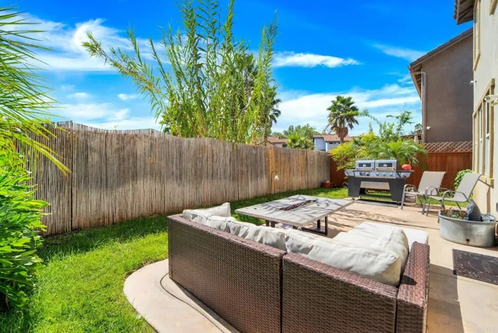 1441 Caracara Circle, El Cajon, California 92019