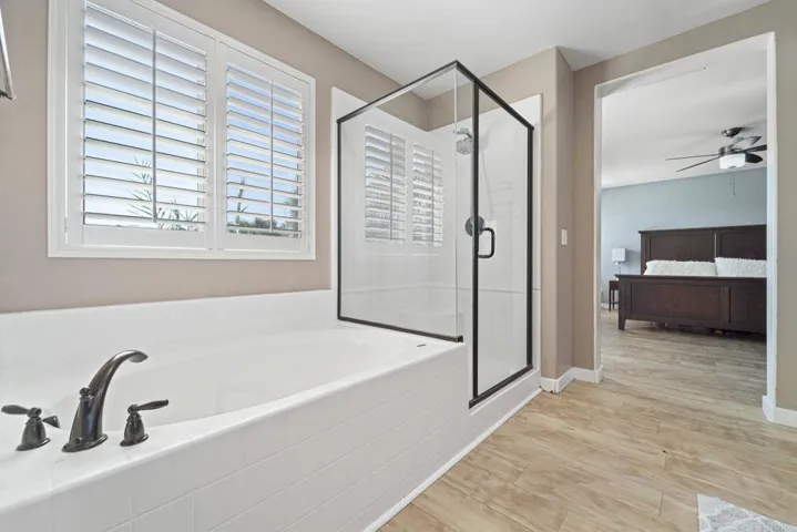 1441 Caracara Circle, El Cajon, California 92019