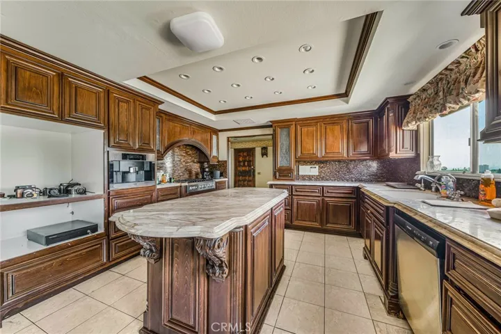 13716 Penn Street, Whittier, California 90602