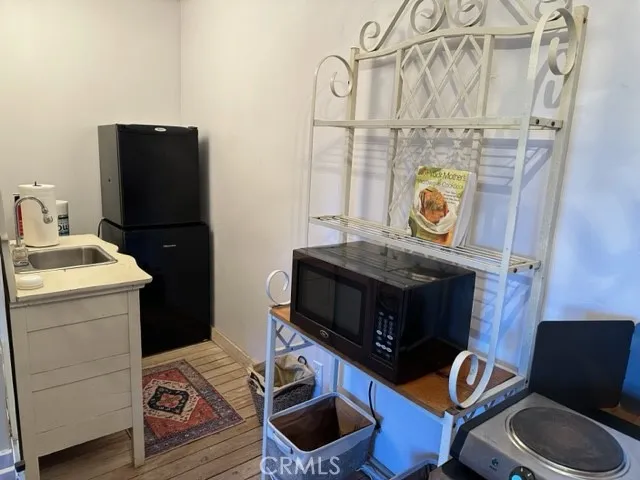 kitchen-net