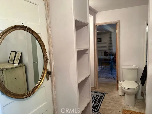 553 Stonehill Drive, Lake Arrowhead, California 92385