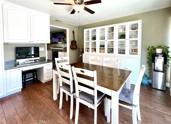 8596 Camelia Drive, Riverside, California 92504