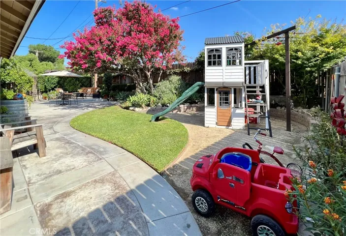 8596 Camelia Drive, Riverside, California 92504