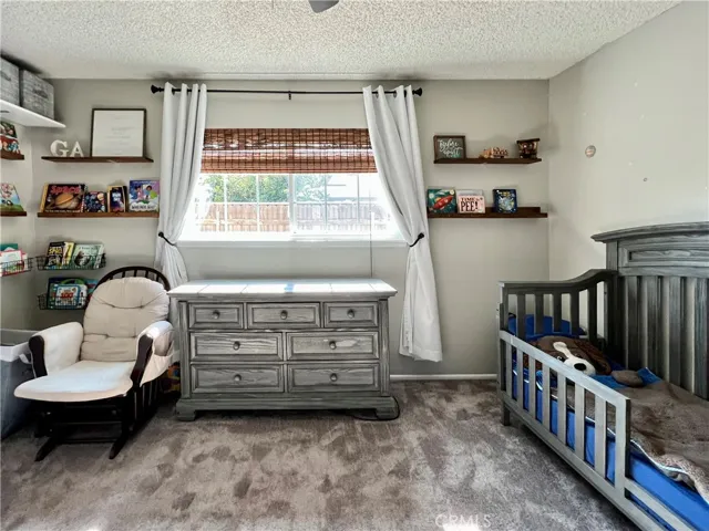8596 Camelia Drive, Riverside, California 92504