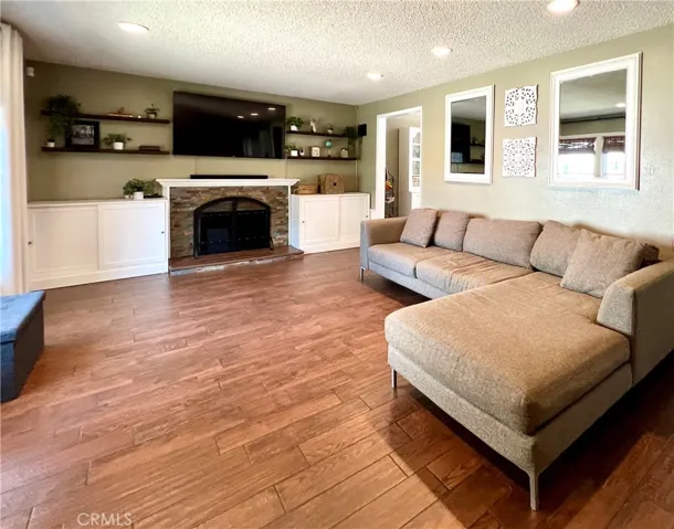 8596 Camelia Drive, Riverside, California 92504