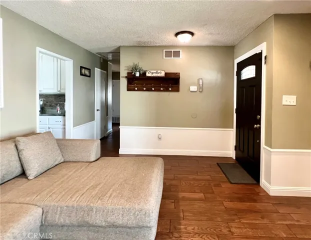 8596 Camelia Drive, Riverside, California 92504