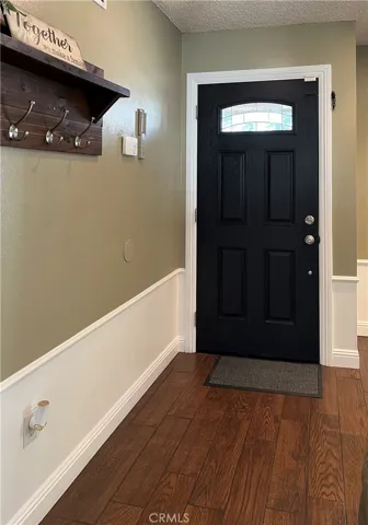 8596 Camelia Drive, Riverside, California 92504
