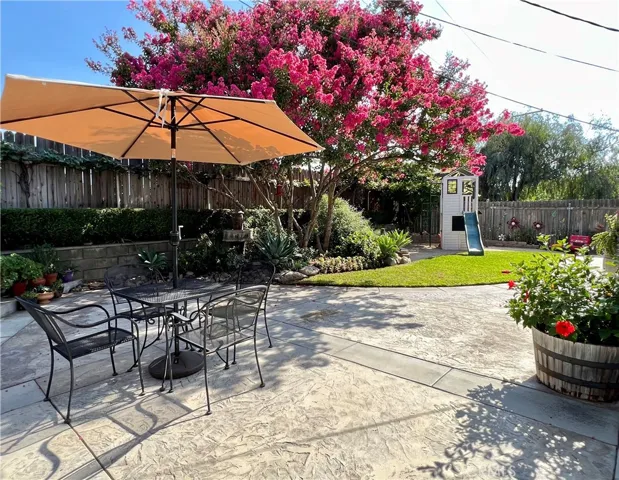 8596 Camelia Drive, Riverside, California 92504