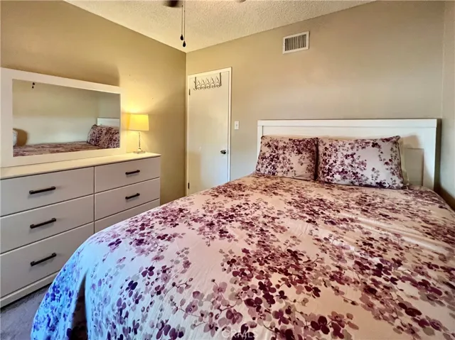 8596 Camelia Drive, Riverside, California 92504