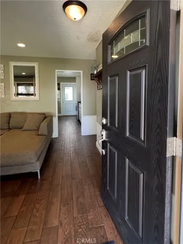 8596 Camelia Drive, Riverside, California 92504