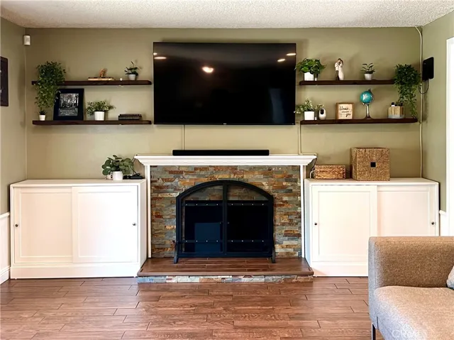 8596 Camelia Drive, Riverside, California 92504