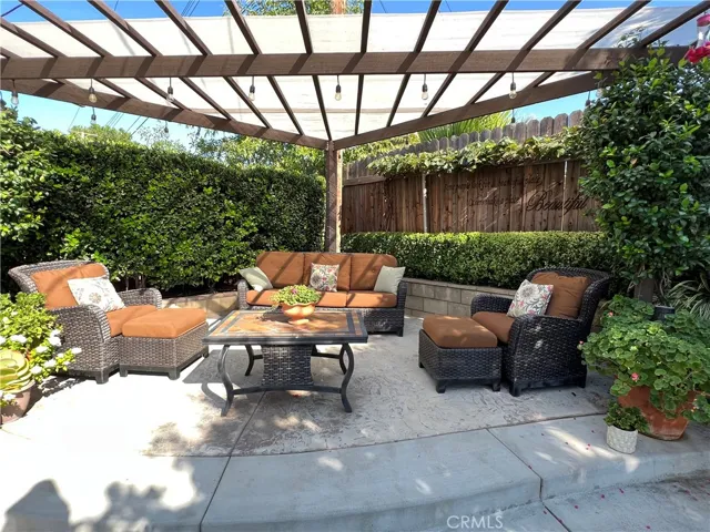 8596 Camelia Drive, Riverside, California 92504