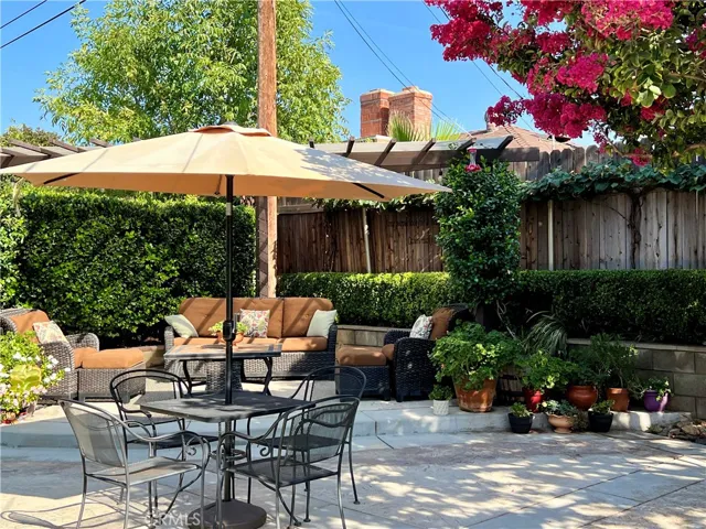 8596 Camelia Drive, Riverside, California 92504