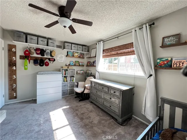 8596 Camelia Drive, Riverside, California 92504