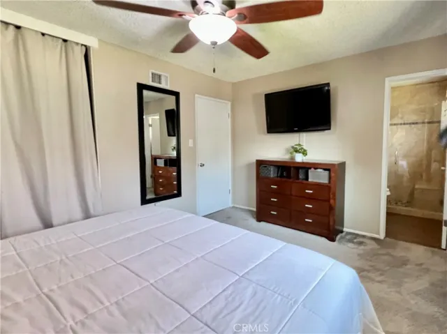 8596 Camelia Drive, Riverside, California 92504