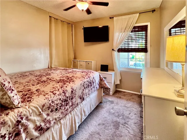 8596 Camelia Drive, Riverside, California 92504