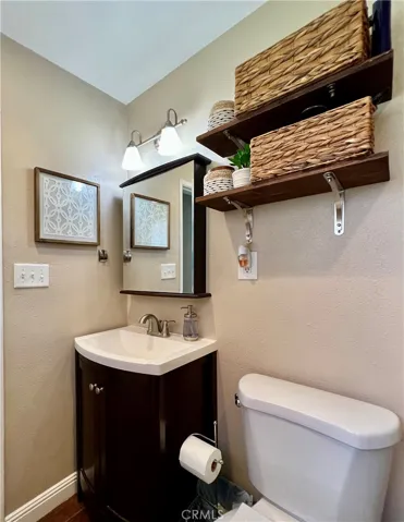 8596 Camelia Drive, Riverside, California 92504