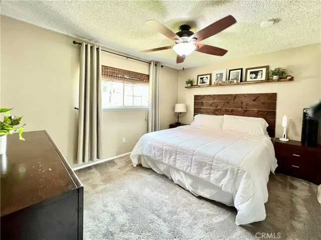 8596 Camelia Drive, Riverside, California 92504