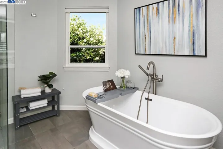 4482 Guilford Place, Livermore, California 94550
