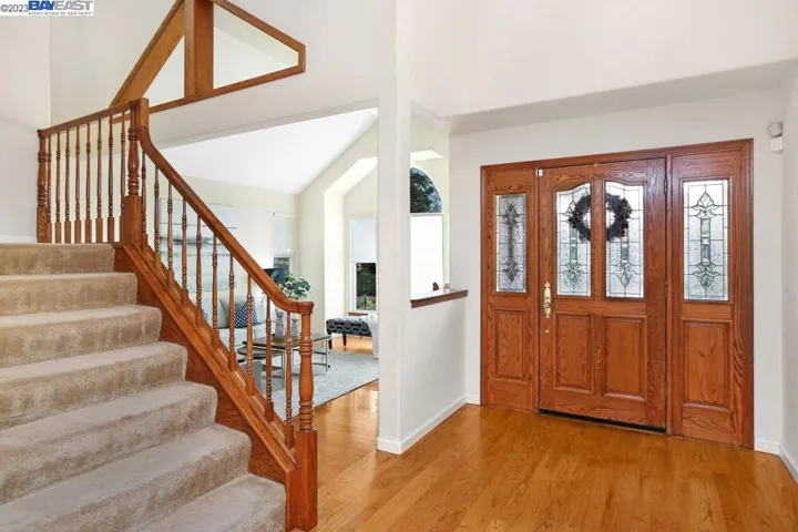 4482 Guilford Place, Livermore, California 94550