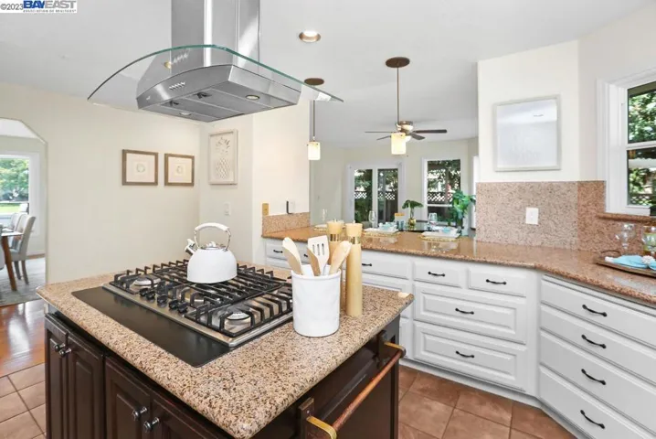 4482 Guilford Place, Livermore, California 94550