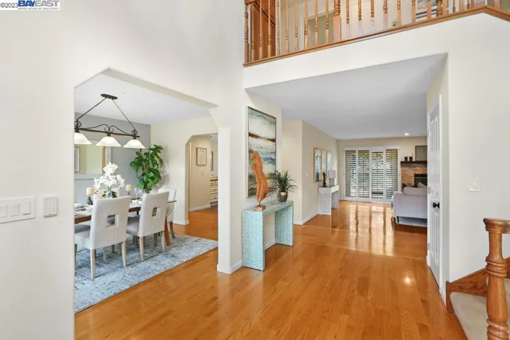 4482 Guilford Place, Livermore, California 94550