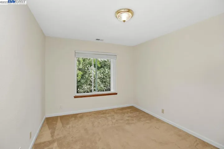 4482 Guilford Place, Livermore, California 94550