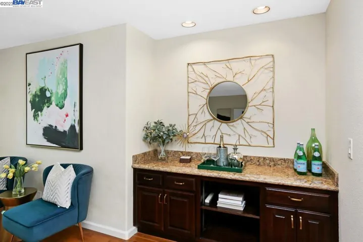 4482 Guilford Place, Livermore, California 94550