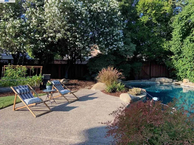 4482 Guilford Place, Livermore, California 94550