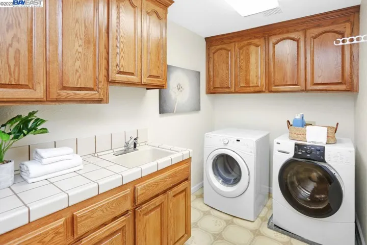 4482 Guilford Place, Livermore, California 94550
