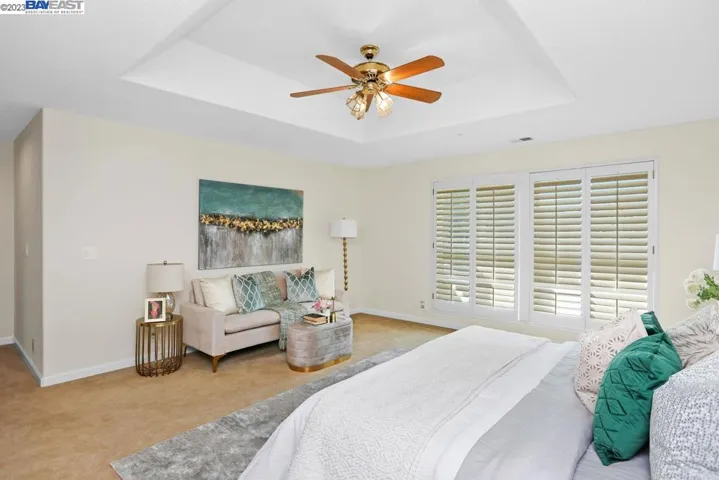 4482 Guilford Place, Livermore, California 94550