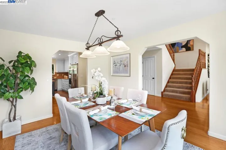 4482 Guilford Place, Livermore, California 94550