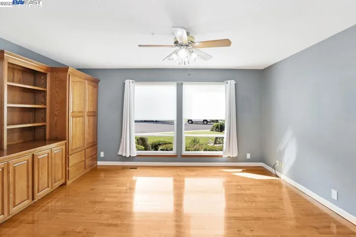 4482 Guilford Place, Livermore, California 94550