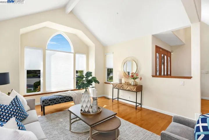 4482 Guilford Place, Livermore, California 94550