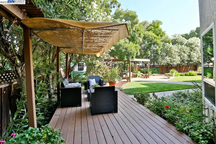 4482 Guilford Place, Livermore, California 94550