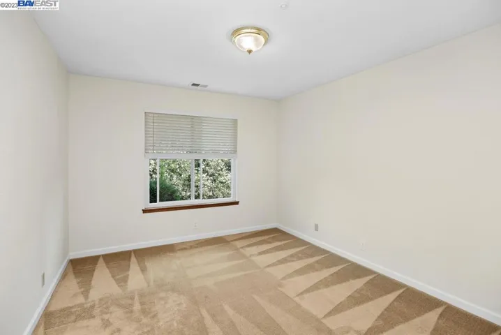 4482 Guilford Place, Livermore, California 94550