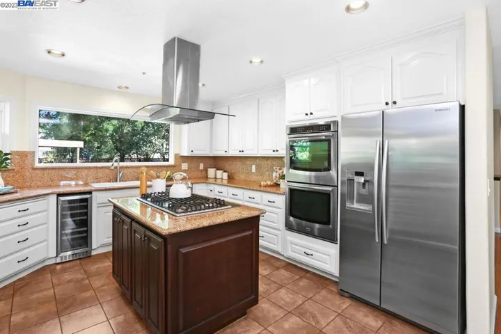 4482 Guilford Place, Livermore, California 94550