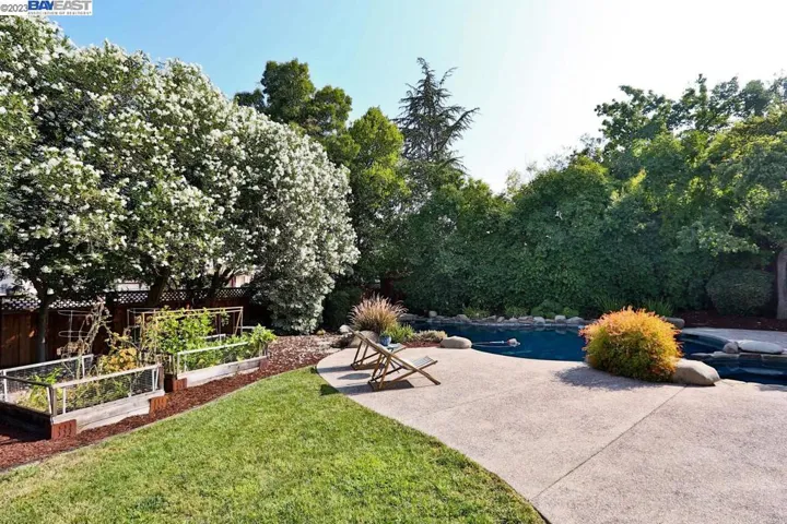 4482 Guilford Place, Livermore, California 94550