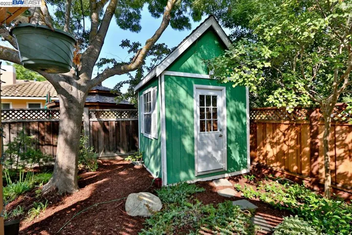 4482 Guilford Place, Livermore, California 94550