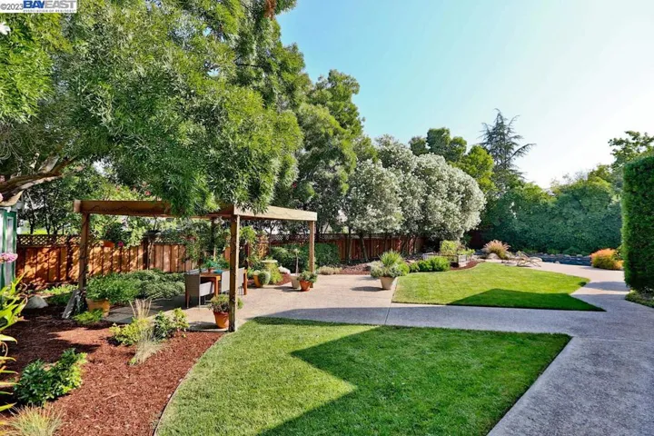 4482 Guilford Place, Livermore, California 94550