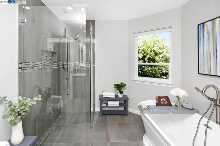 4482 Guilford Place, Livermore, California 94550