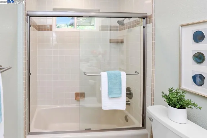 4482 Guilford Place, Livermore, California 94550