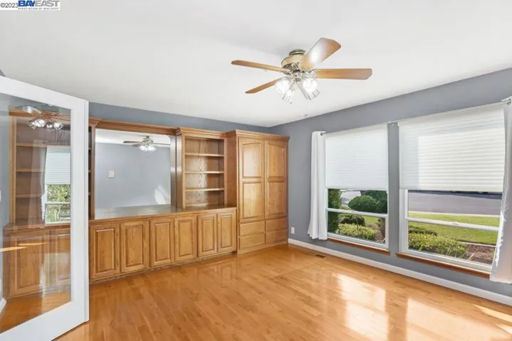 4482 Guilford Place, Livermore, California 94550