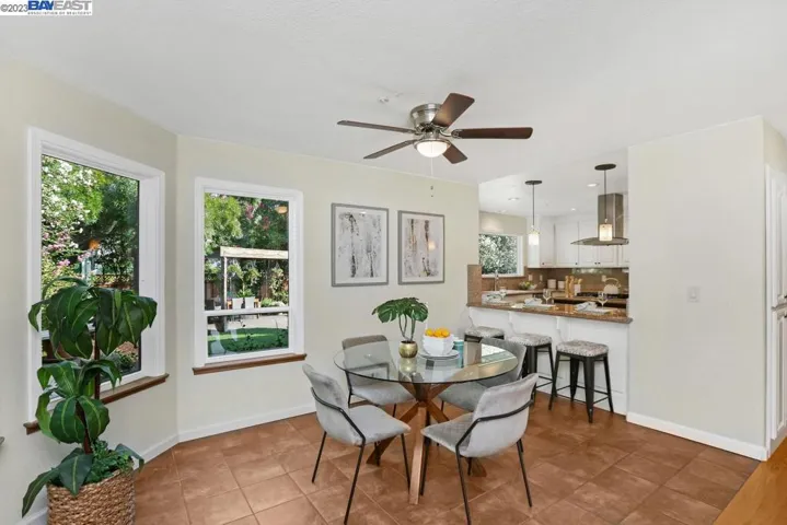 4482 Guilford Place, Livermore, California 94550