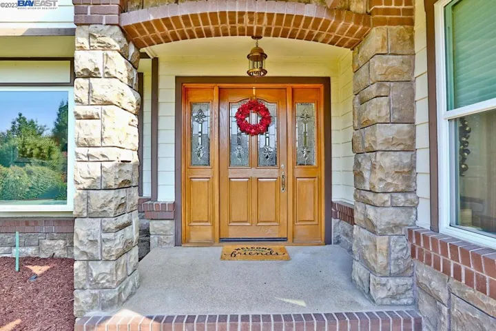 4482 Guilford Place, Livermore, California 94550