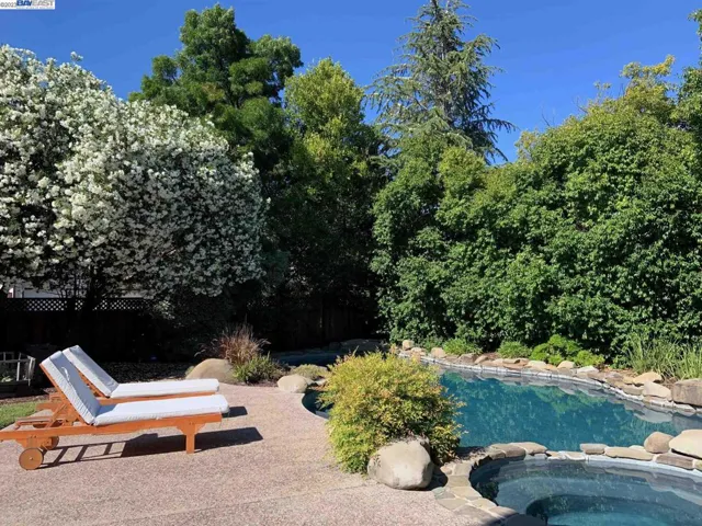 4482 Guilford Place, Livermore, California 94550