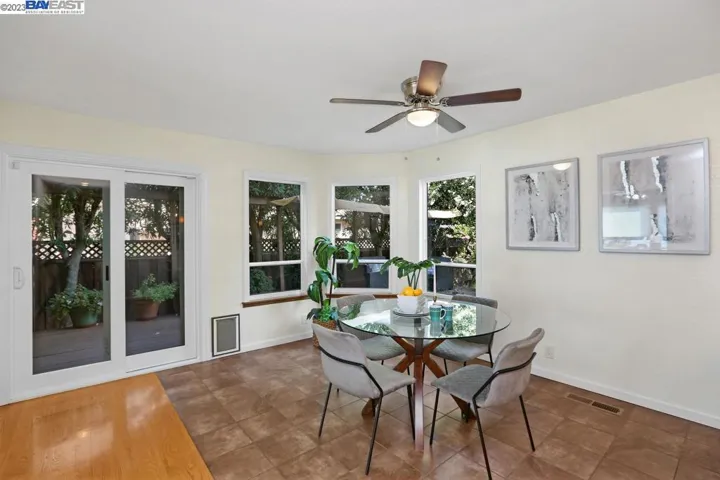 4482 Guilford Place, Livermore, California 94550