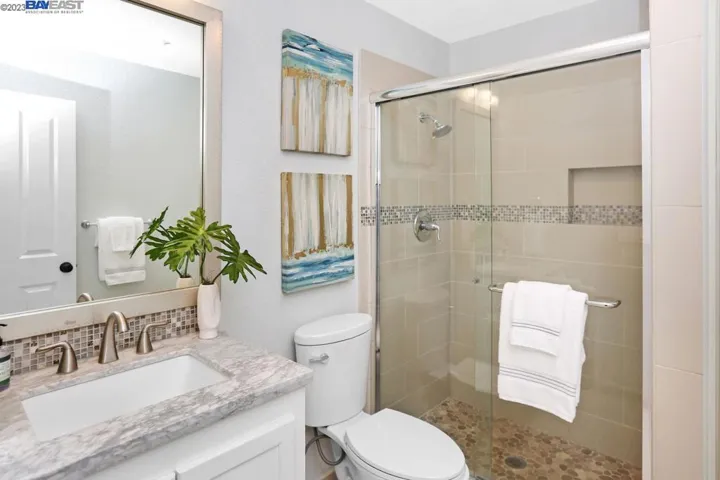 4482 Guilford Place, Livermore, California 94550