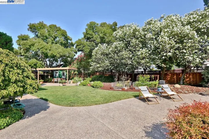 4482 Guilford Place, Livermore, California 94550