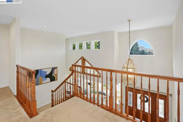 4482 Guilford Place, Livermore, California 94550